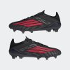 Kopačky lisovky adidas F50 ELITE FG - foto 8