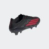 Kopačky lisovky adidas F50 ELITE FG - foto 5