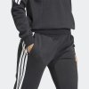 Dámské tepláky adidas TIRO26L SW PNTW - foto 4