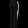 Dámské tepláky adidas TIRO26L SW PNTW - foto 9