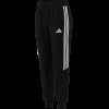 Dámské tepláky adidas TIRO26L SW PNTW - foto 13