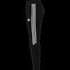Dámské tepláky adidas TIRO26L SW PNTW - foto 12