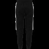 Dámské tepláky adidas TIRO26L SW PNTW - foto 10