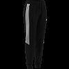 Dámské tepláky adidas TIRO26L SW PNTW - foto 7