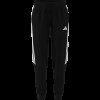 Dámské tepláky adidas TIRO26L SW PNTW - foto 6