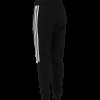 Dámské tepláky adidas TIRO26L SW PNTW - foto 11