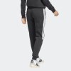 Dámské tepláky adidas TIRO26L SW PNTW - foto 2
