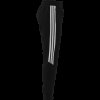 Dámské tepláky adidas TIRO26L SW PNTW - foto 8
