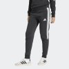 Dámské tepláky adidas TIRO26L SW PNTW - foto 1