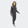 Dámské tepláky adidas TIRO26L SW PNTW - foto 3