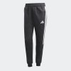 Dámské tepláky adidas TIRO26L SW PNTW - foto 0