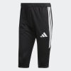 Pánské šortky adidas TIRO26L TR3/4PT - foto 0