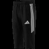 Pánské šortky adidas TIRO26L TR3/4PT - foto 13
