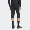 Pánské šortky adidas TIRO26L TR3/4PT - foto 2