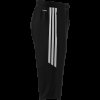 Pánské šortky adidas TIRO26L TR3/4PT - foto 8
