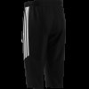 Pánské šortky adidas TIRO26L TR3/4PT - foto 11