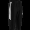 Pánské šortky adidas TIRO26L TR3/4PT - foto 7