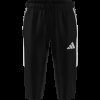 Pánské šortky adidas TIRO26L TR3/4PT - foto 6