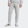 Pánské tepláky adidas TIRO26L SW PNT - foto 2