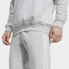 Pánské tepláky adidas TIRO26L SW PNT - foto 6