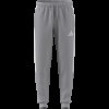 Pánské tepláky adidas TIRO26L SW PNT - foto 8