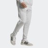Pánské tepláky adidas TIRO26L SW PNT - foto 4
