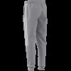 Pánské tepláky adidas TIRO26L SW PNT - foto 13