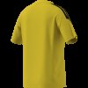 Dětský dres adidas TIRO26L JSY Y - foto 12