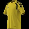 Dětský dres adidas TIRO26L JSY Y - foto 16