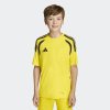 Dětský dres adidas TIRO26L JSY Y - foto 2