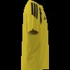 Dětský dres adidas TIRO26L JSY Y - foto 11
