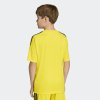 Dětský dres adidas TIRO26L JSY Y - foto 3