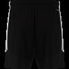 Pánské šortky adidas TIRO26L SHO M - foto 12