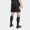 Pánské šortky adidas TIRO26L SHO M - foto 3