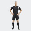 Pánské šortky adidas TIRO26L SHO M - foto 5