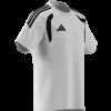 Pánské tričko adidas TIRO26L SW TEE - foto 8