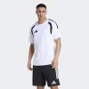 Pánské tričko adidas TIRO26L SW TEE - foto 1