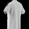 Pánské tričko adidas TIRO26L SW TEE - foto 12