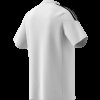 Pánské tričko adidas TIRO26L SW TEE - foto 10