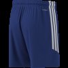 Pánské šortky adidas TIRO26L SHO M - foto 11