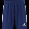 Pánské šortky adidas TIRO26L SHO M - foto 8