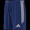 Pánské šortky adidas TIRO26L SHO M - foto 15
