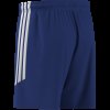 Pánské šortky adidas TIRO26L SHO M - foto 13