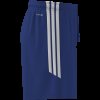 Pánské šortky adidas TIRO26L SHO M - foto 10