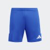 Pánské šortky adidas TIRO26L SHO M - foto 1