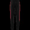 Dětské tepláky adidas TIRO26L PNTR Y - foto 12