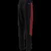 Dětské tepláky adidas TIRO26L PNTR Y - foto 11