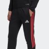 Dětské tepláky adidas TIRO26L PNTR Y - foto 4