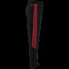 Dětské tepláky adidas TIRO26L PNTR Y - foto 10