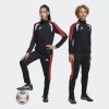 Dětské tepláky adidas TIRO26L PNTR Y - foto 7